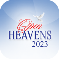 @open_heavens
